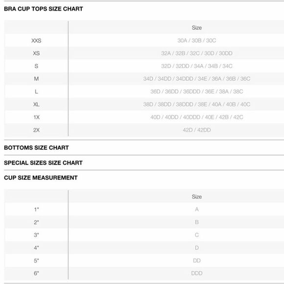 ATHLETA Plum Purple Cross Back Blousy Bra Size Tankini Top size small - Picture 6 of 13